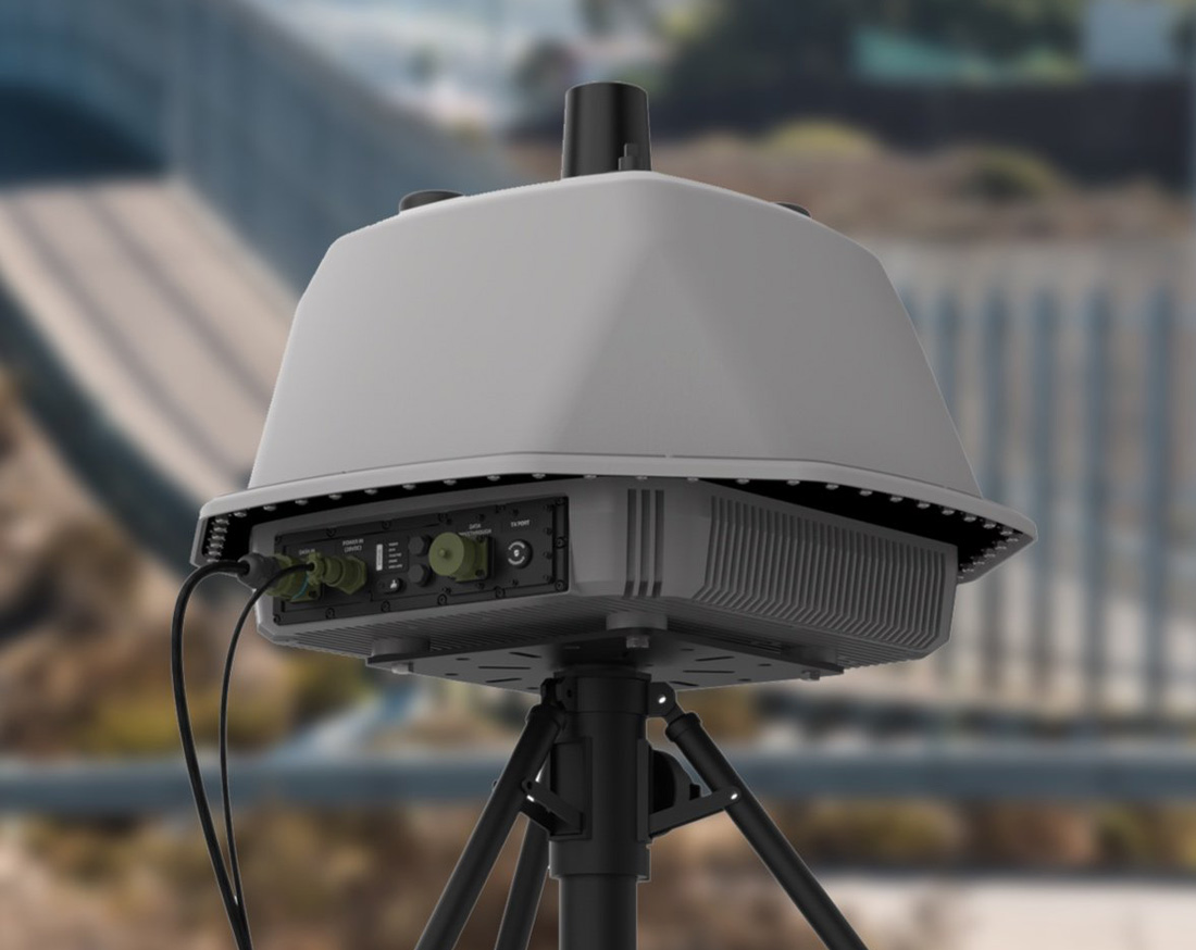 DroneSentry-X Mk2 DroneShield.jpg DroneSentry-X Mk2 DroneShield.jpg